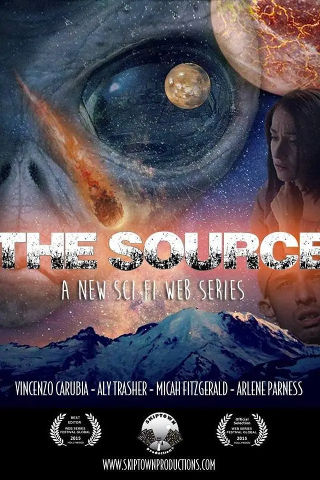 The Source_peliplat