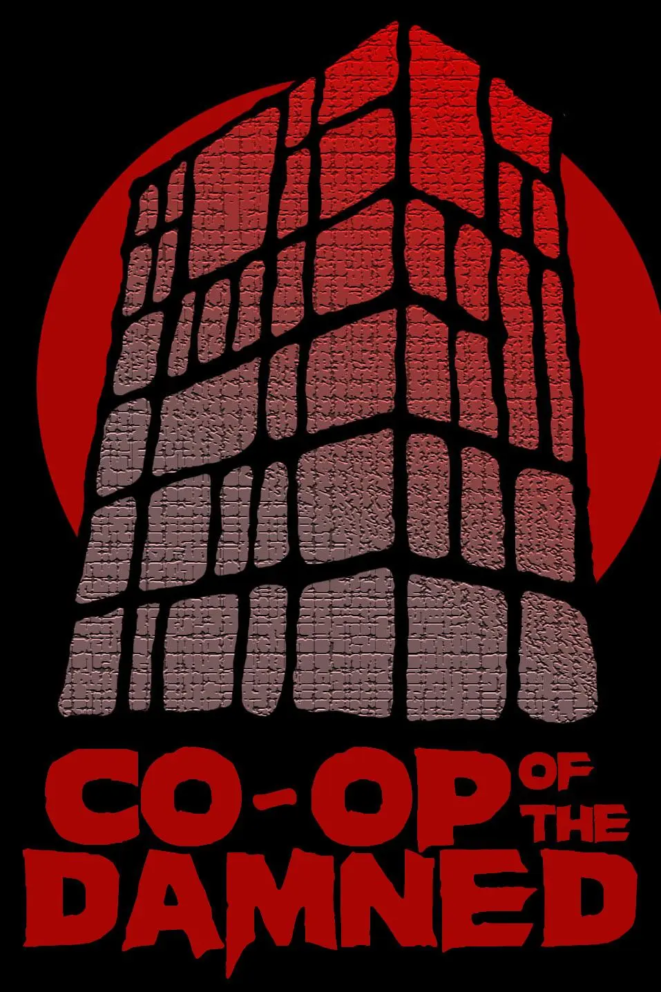 Co-op of the Damned_peliplat