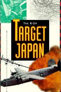 Target: Japan_peliplat