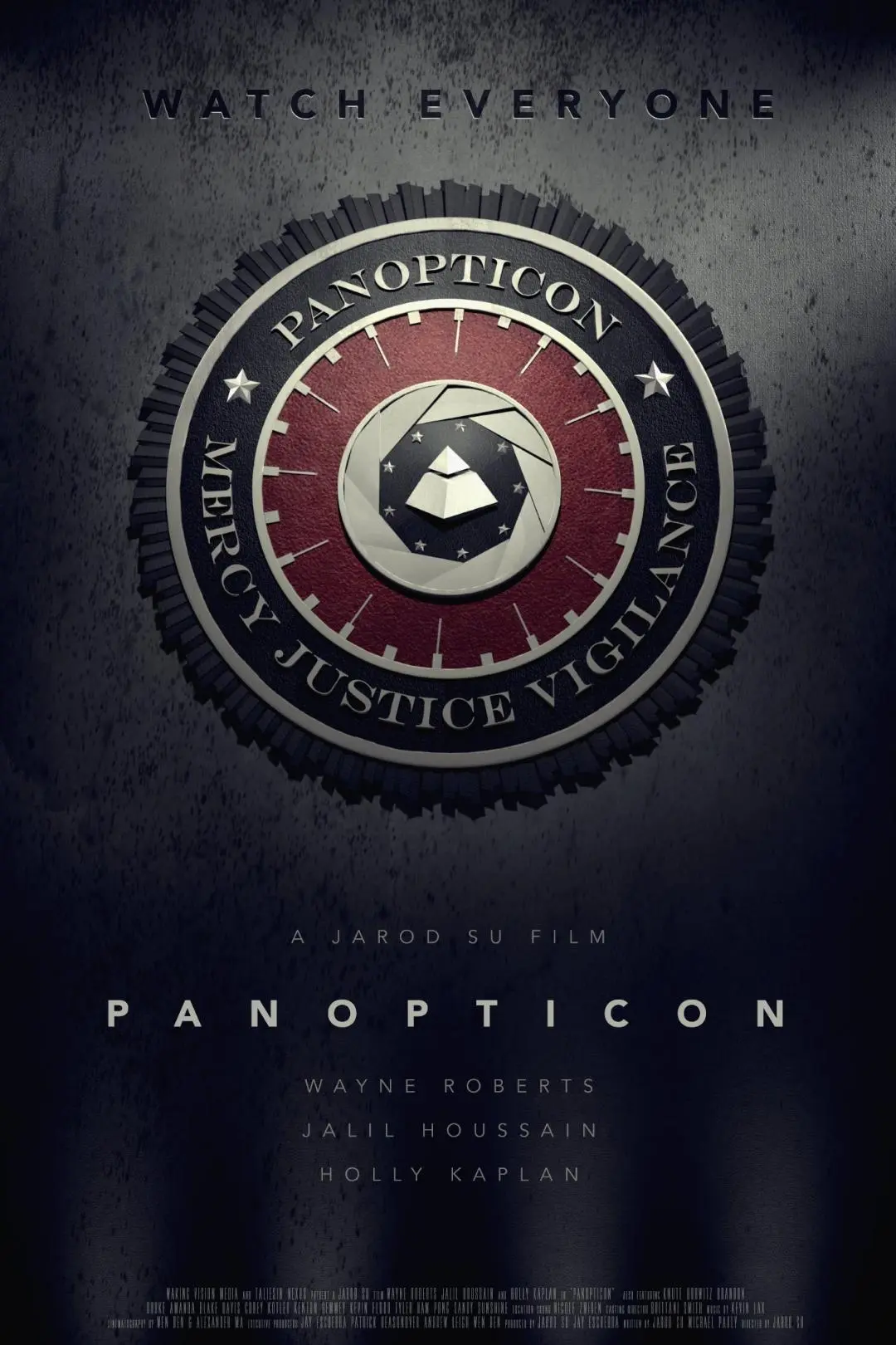 Panopticon_peliplat