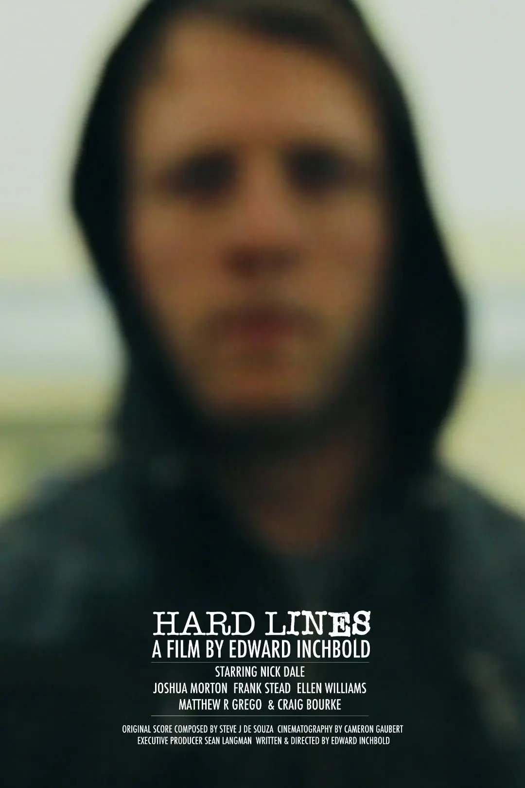 Hard Lines_peliplat