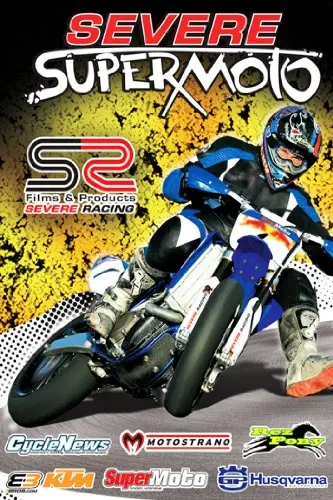 Severe Supermoto_peliplat