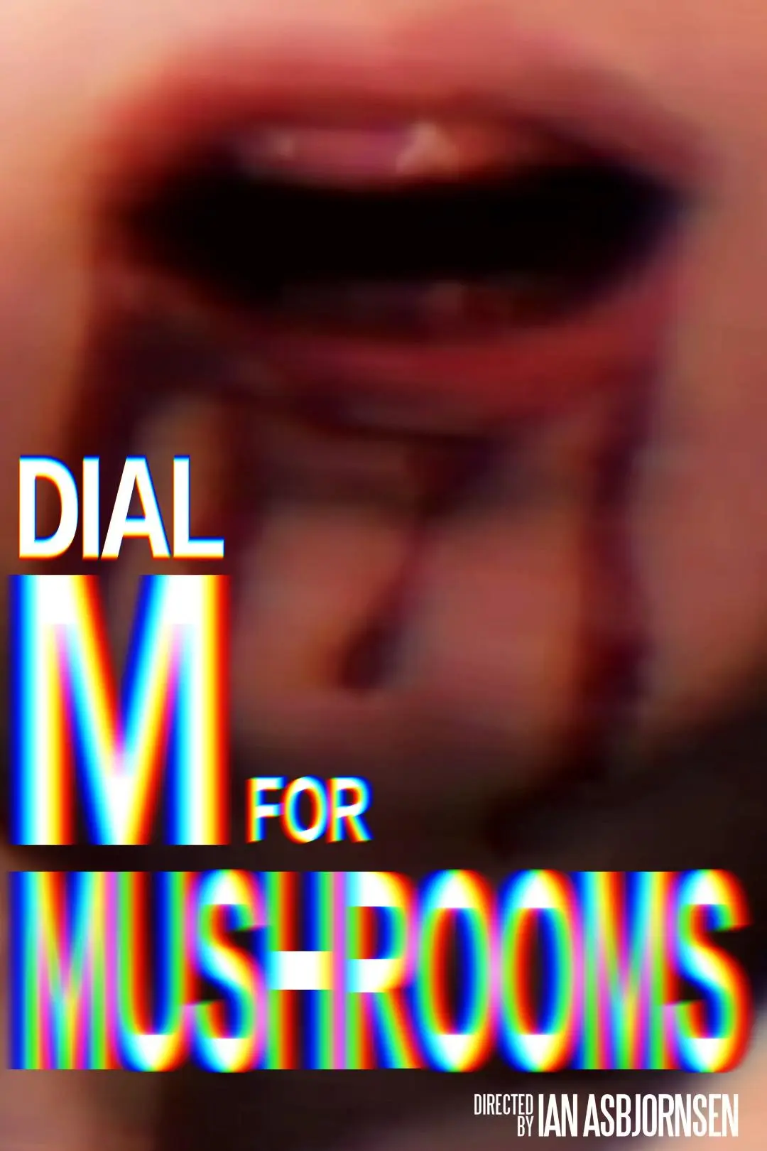 Dial M for Mushrooms_peliplat