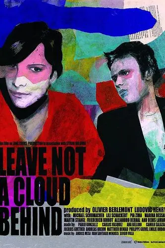 Leave Not a Cloud Behind_peliplat