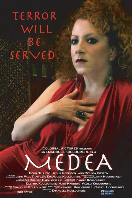 Medea_peliplat