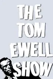 The Tom Ewell Show_peliplat