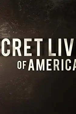 Secret Lives of Americans_peliplat