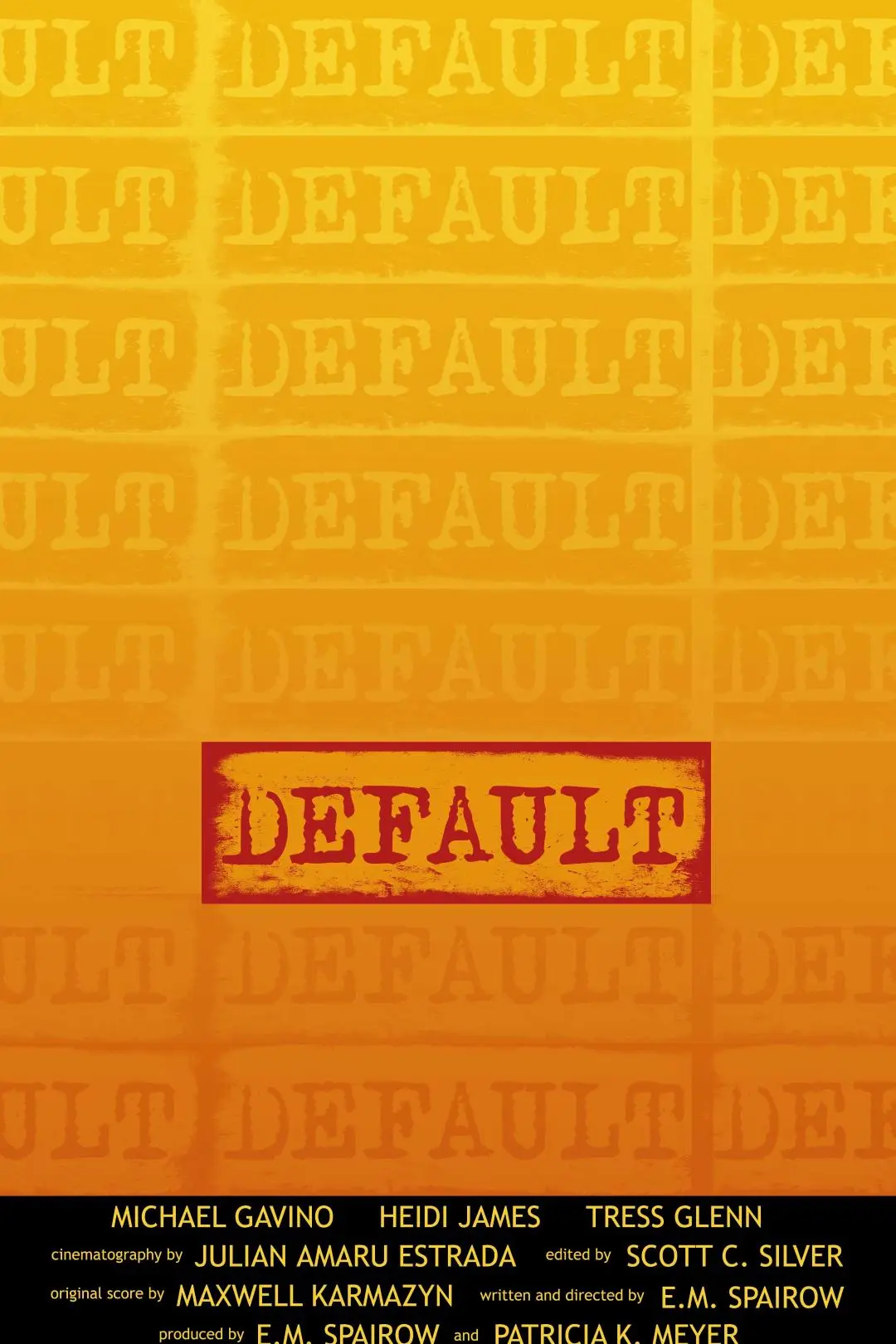 Default_peliplat