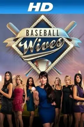 Baseball Wives_peliplat