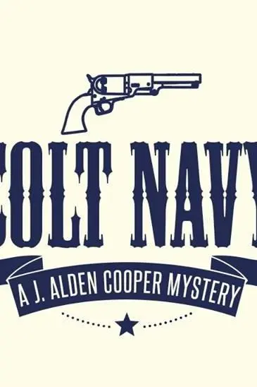 Colt Navy_peliplat