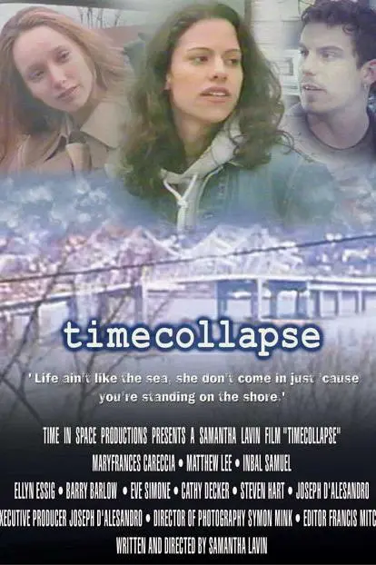 Timecollapse_peliplat