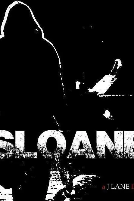 Sloane_peliplat