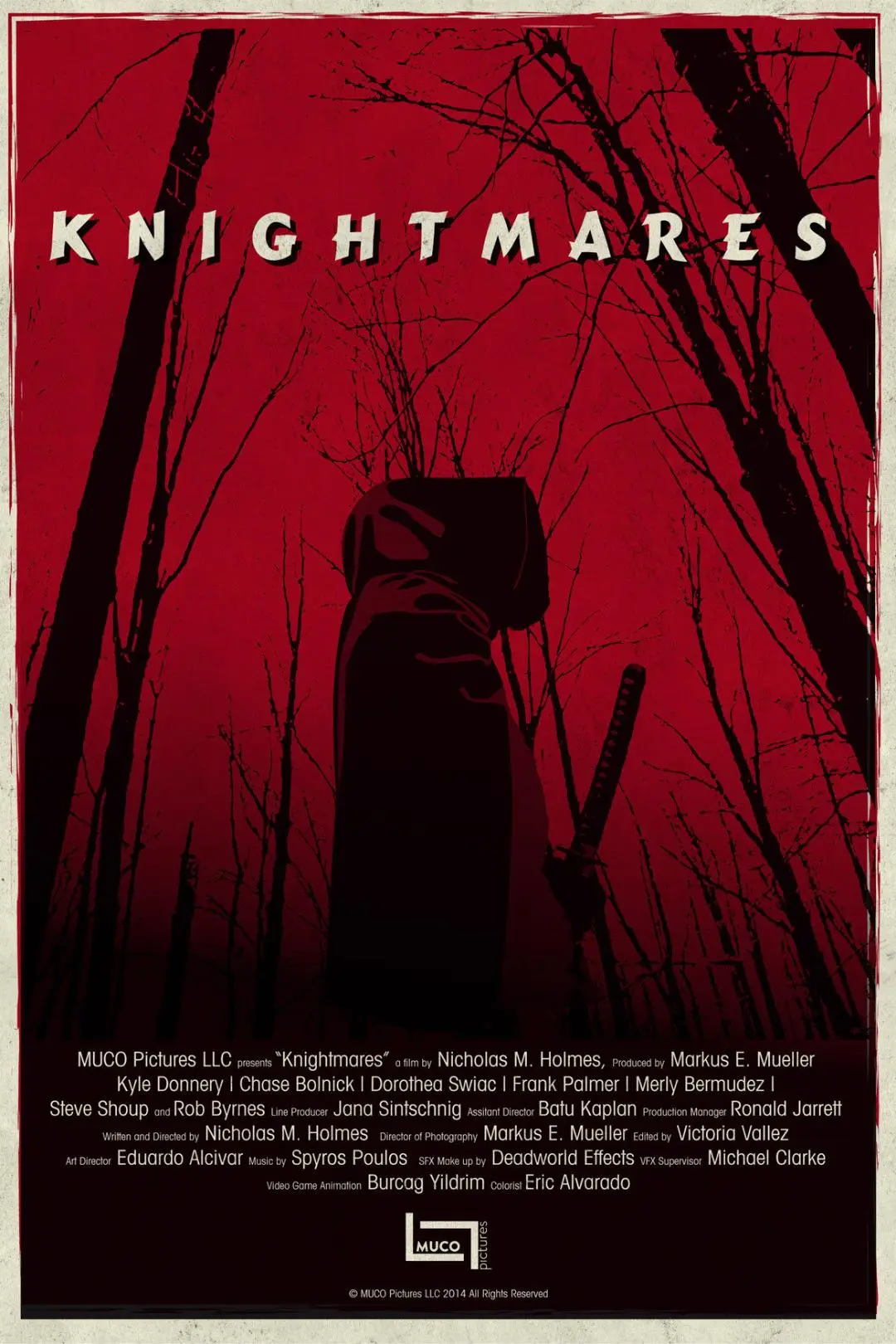 Knightmares_peliplat