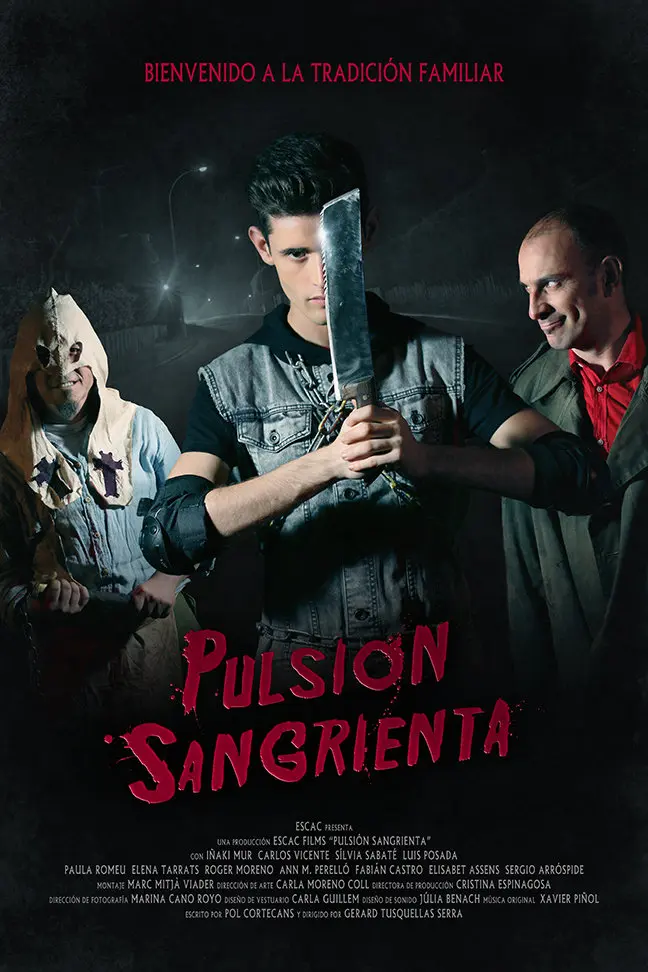 Pulsión sangrienta_peliplat