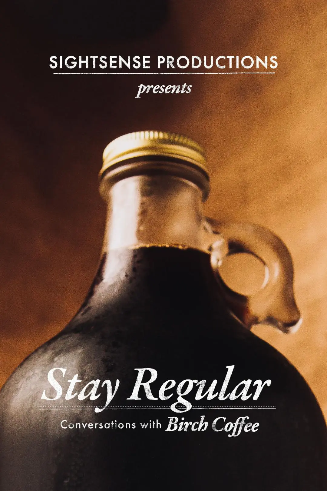Stay Regular_peliplat