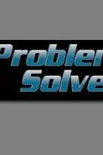 The Problem Solver_peliplat