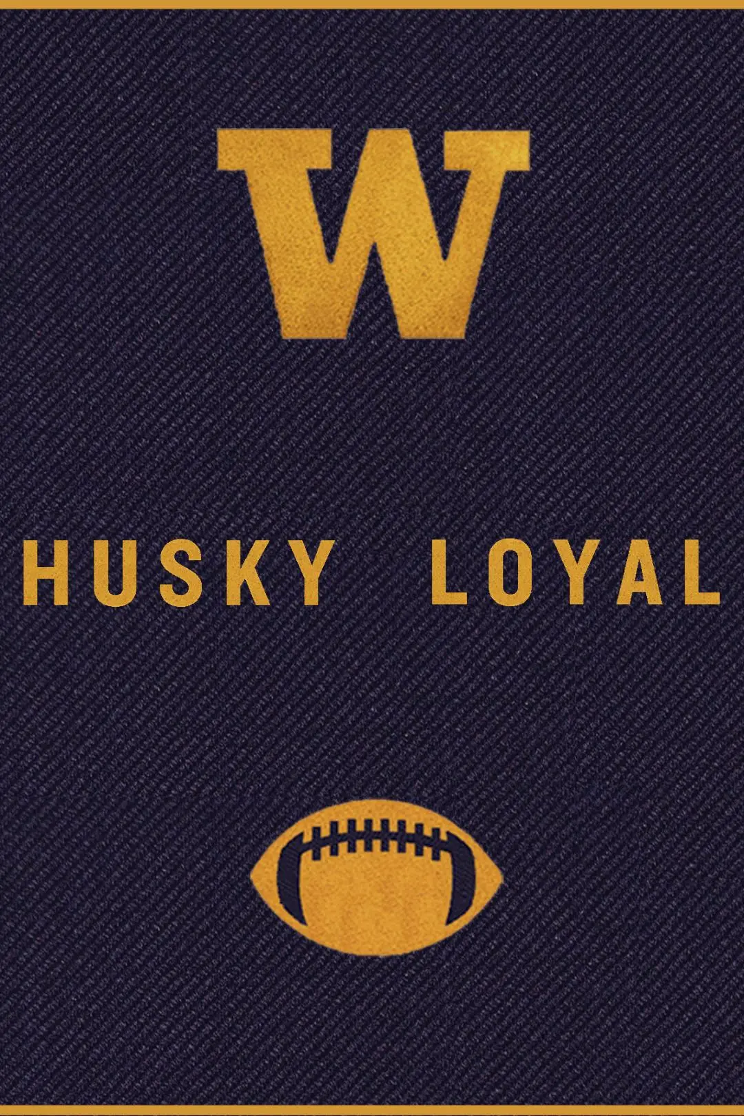 Husky Loyal_peliplat