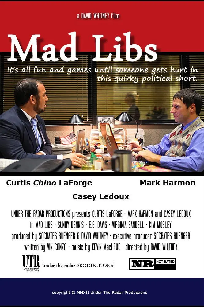 Mad Libs_peliplat