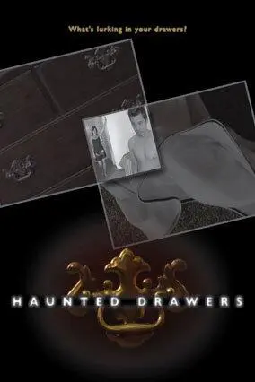 Haunted Drawers_peliplat