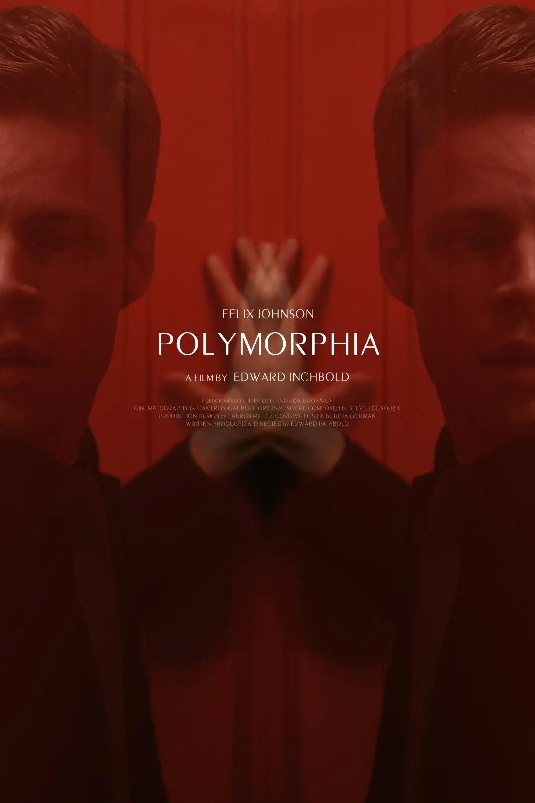 Polymorphia_peliplat