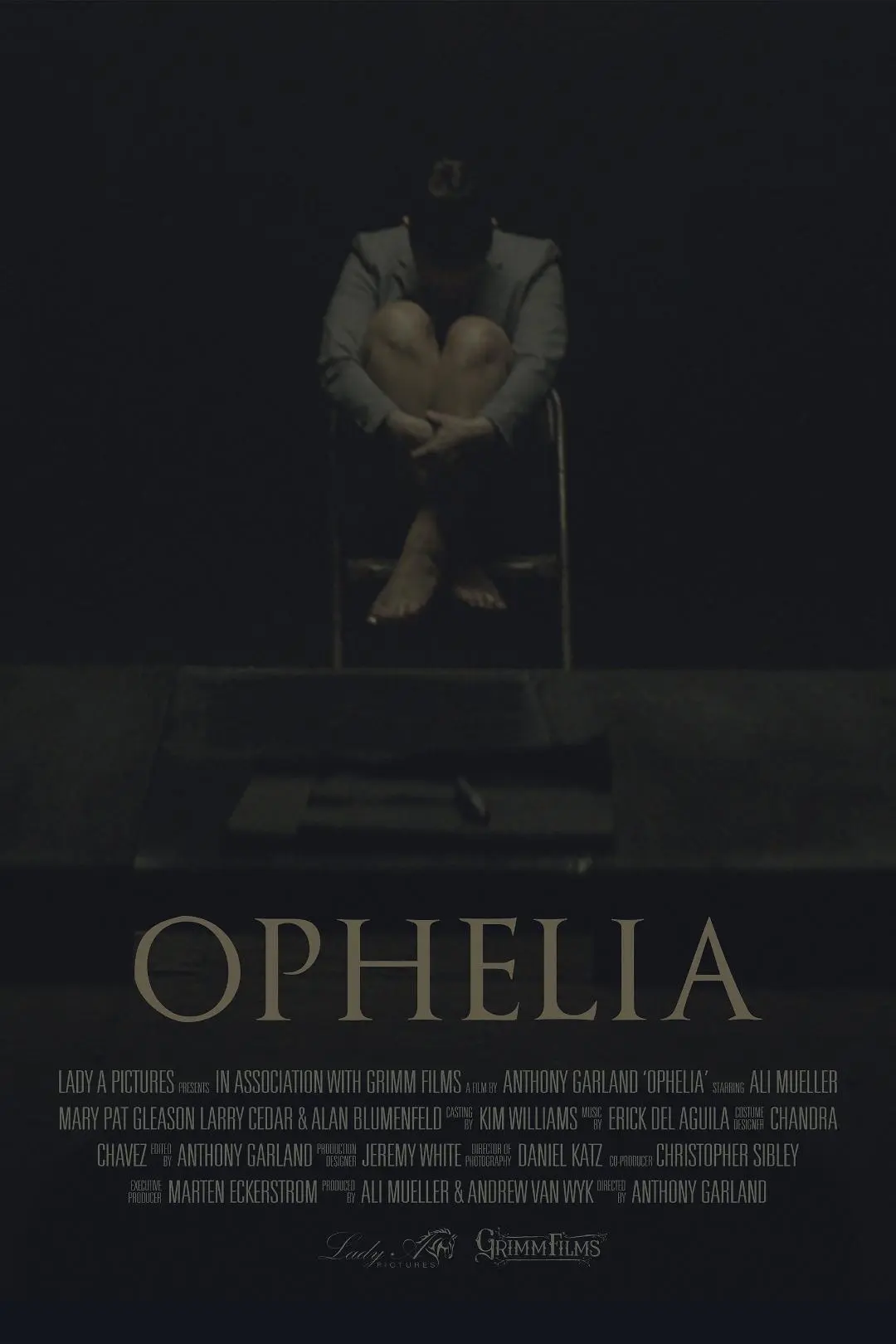 Ophelia_peliplat