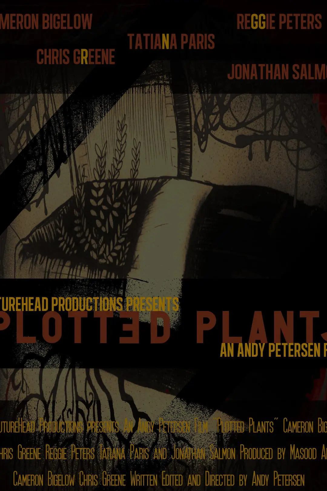 Plotted Plants_peliplat