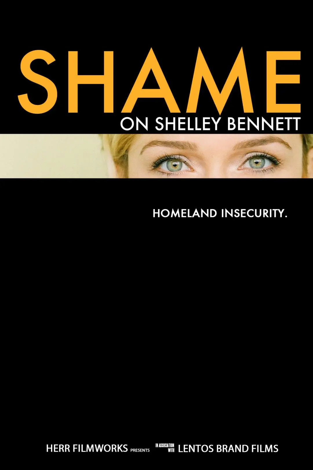 Shame on Shelley Bennett_peliplat