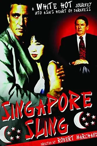 Singapore Sling_peliplat