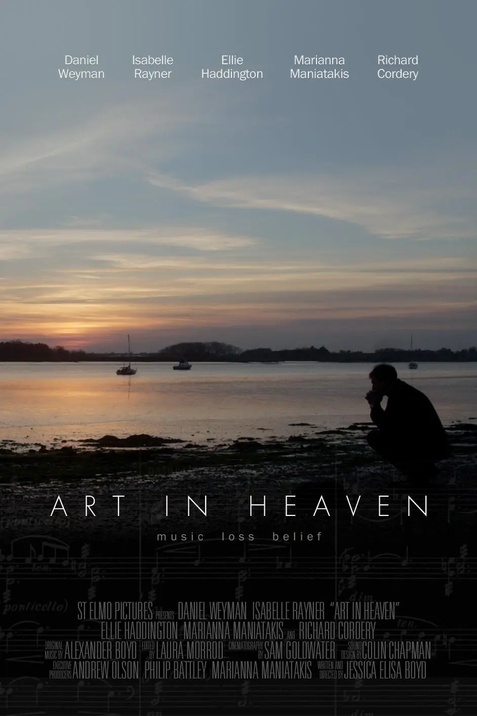 Art in Heaven_peliplat