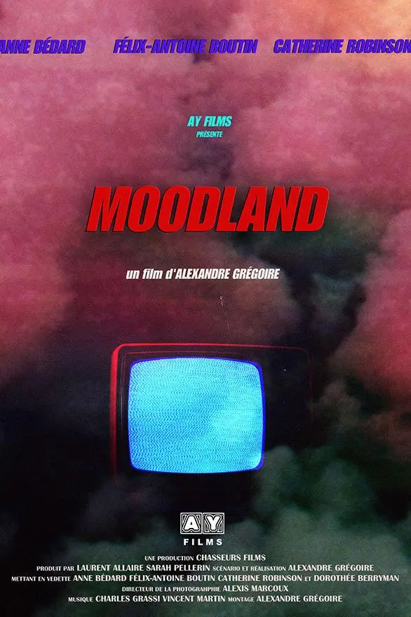 Moodland_peliplat