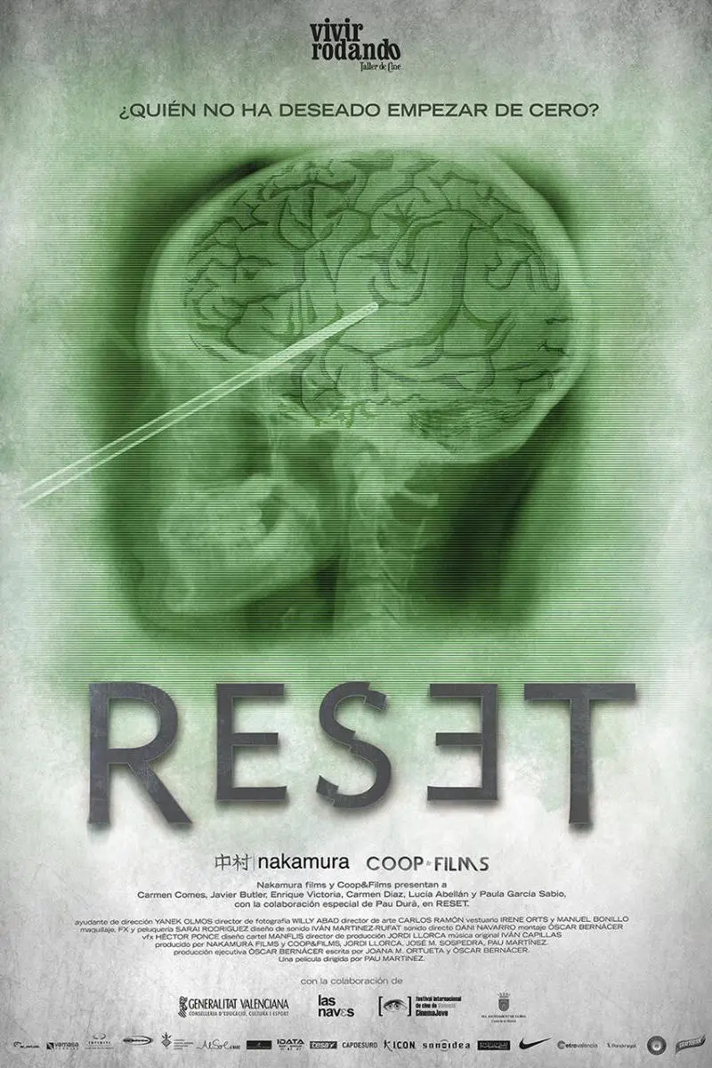 Reset_peliplat