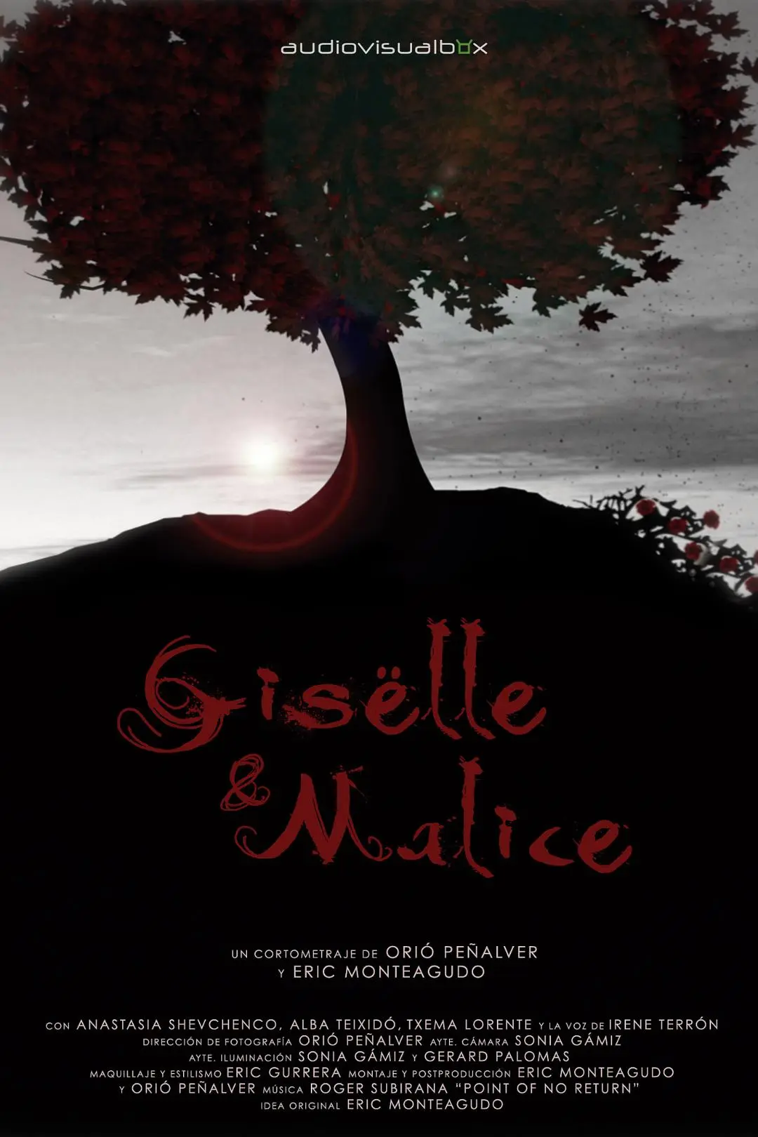 Gisëlle&Malice_peliplat