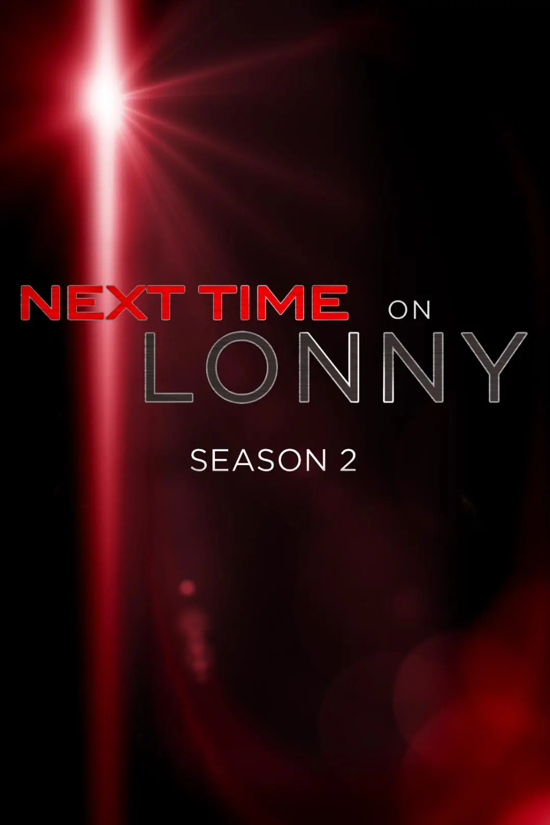 Next Time on Lonny_peliplat