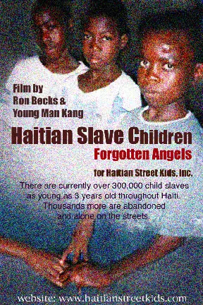 Haitian Slave Children_peliplat