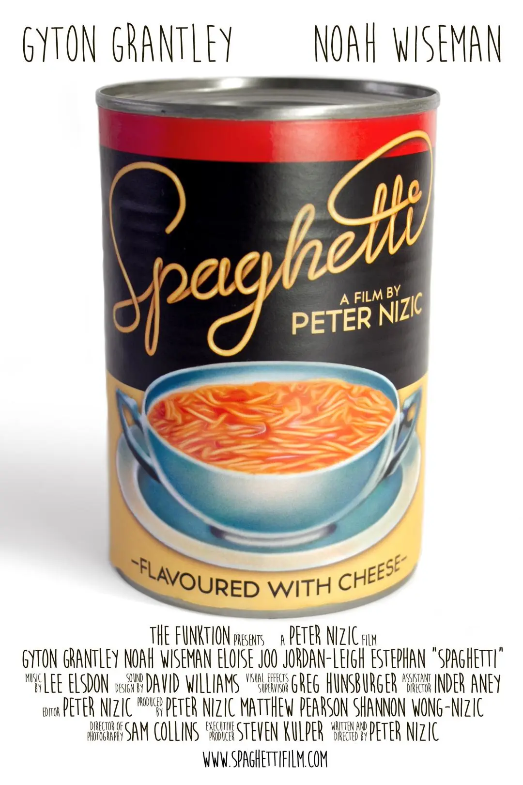 Spaghetti_peliplat