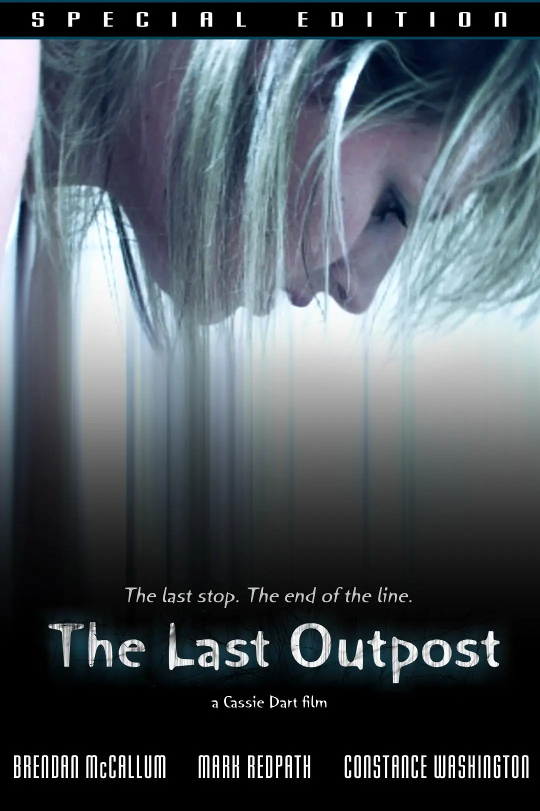 The Last Outpost_peliplat