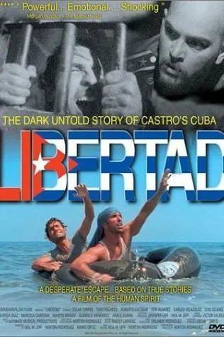 Libertad_peliplat