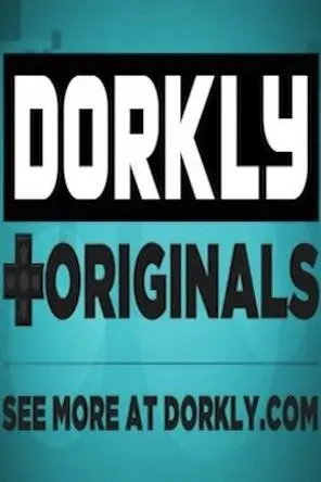 Dorkly Originals_peliplat