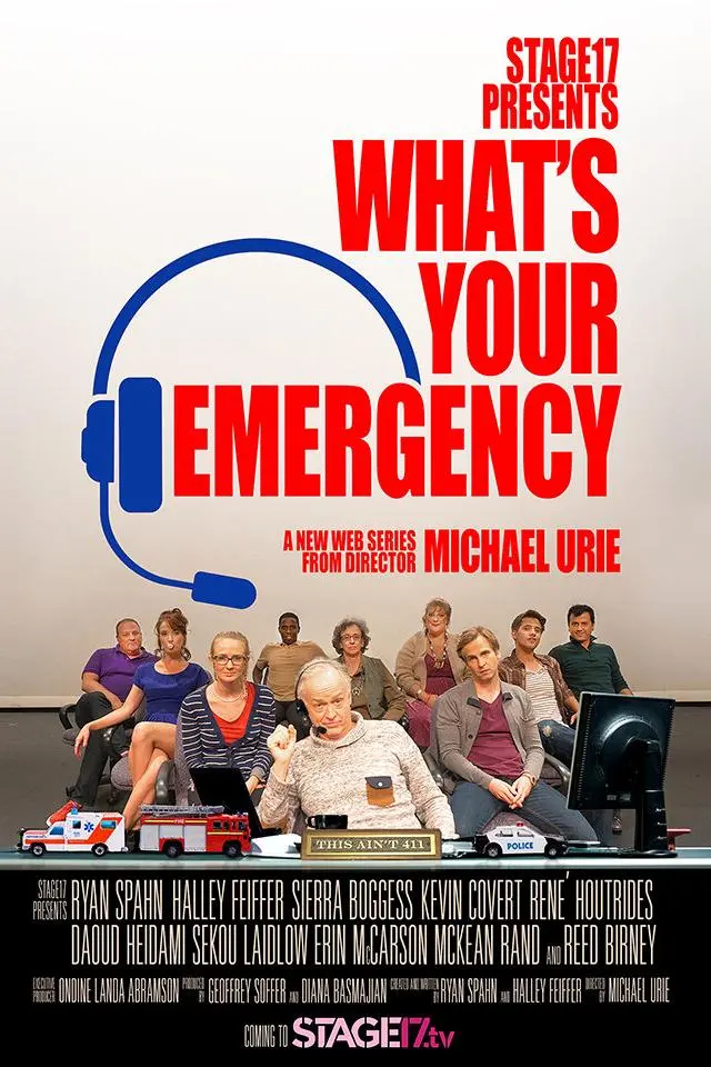 What's Your Emergency_peliplat