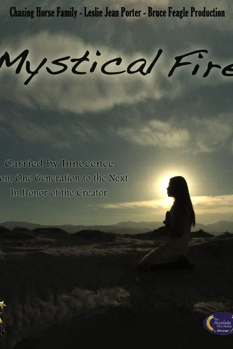 Mystical Fire_peliplat