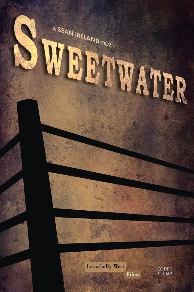 Sweetwater_peliplat