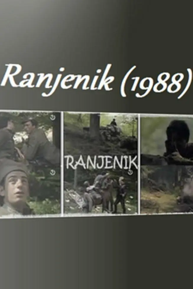 Ranjenik_peliplat