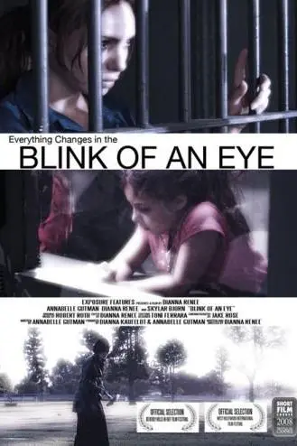 Blink of an Eye_peliplat