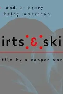 Shirts & Skins_peliplat