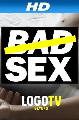 Bad Sex_peliplat