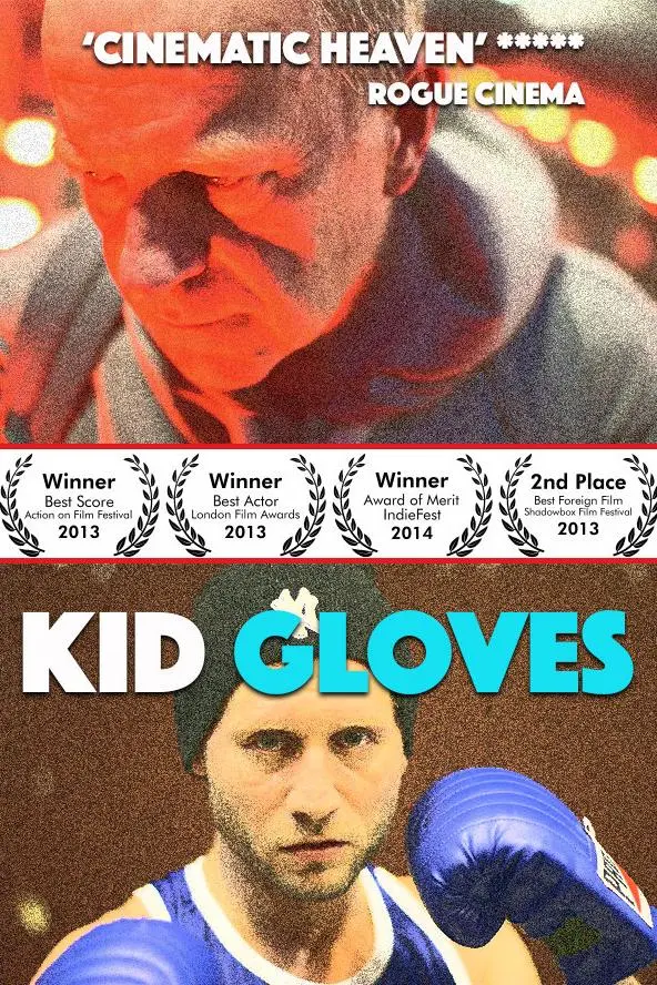 Kid Gloves_peliplat