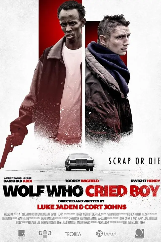 Wolf Who Cried Boy_peliplat