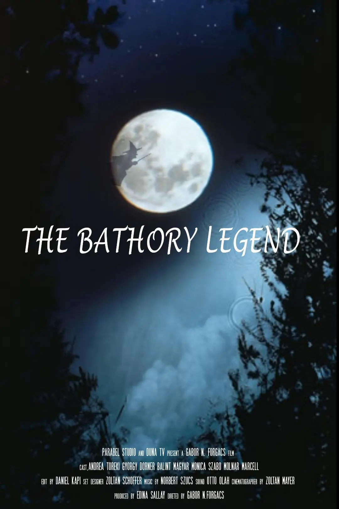 The Bathory Legend_peliplat