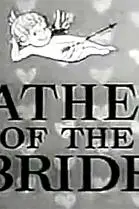 Father of the Bride_peliplat