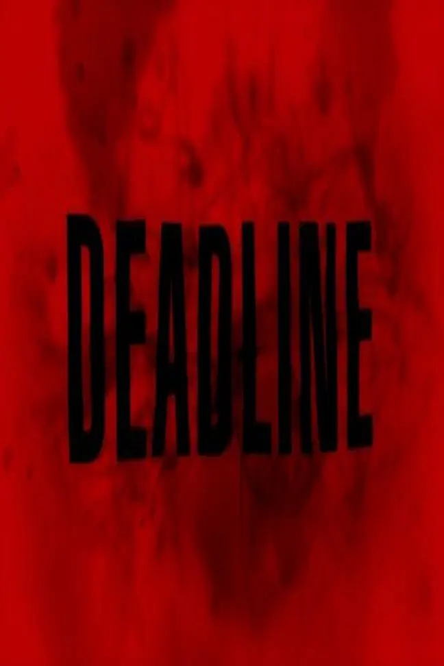 Deadline_peliplat